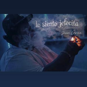 Lo siento jefecita