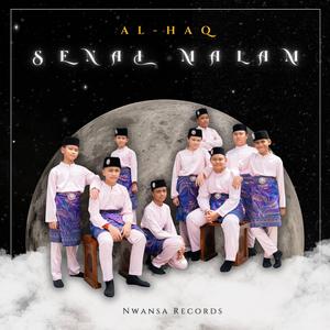 SENAI MALAM