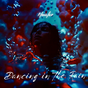 Dancing in the Rain