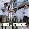 A Side Boondocks - SOUFSIDE