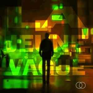 La Jeune Vague (feat. André Igatta)