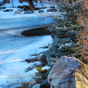 Winter Peace
