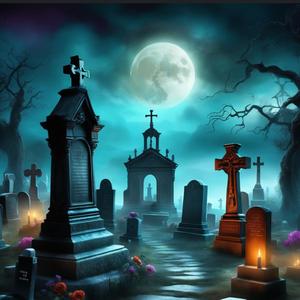 P.BOUNCE! X THEE POPE