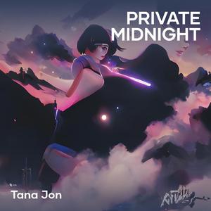Private Midnight