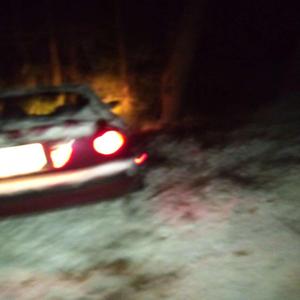 questions and quality