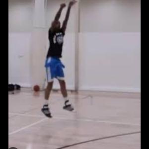 I beat on my dih (bandogocrazy)