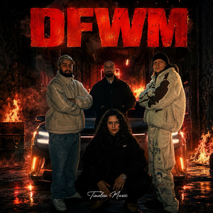D.F.W.M.