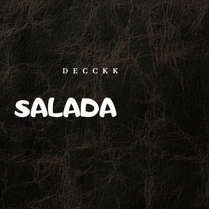 Salada