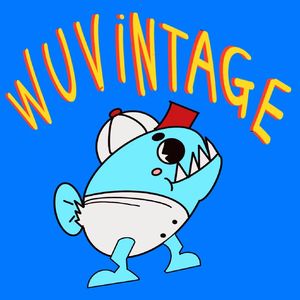 住进我的心里是种什么体验