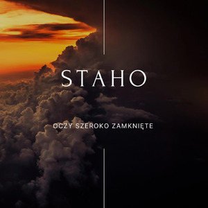 Oczy Szeroko Zamknięte