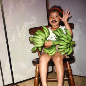 a fair few crows on a late sunny morning