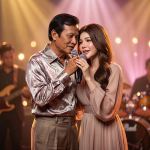 ស្នេហ៍ដែលយល់ចិត្តគ្នា