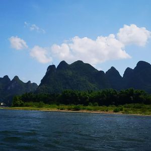 久远的城市 伴奏