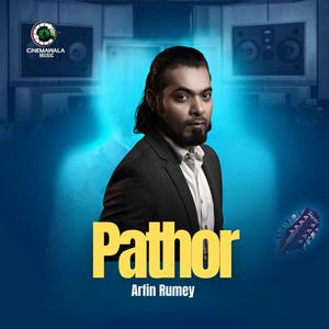 Pathor