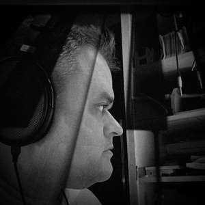 Blue Sky (2022 Remastered Version)