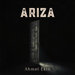 Arıza
