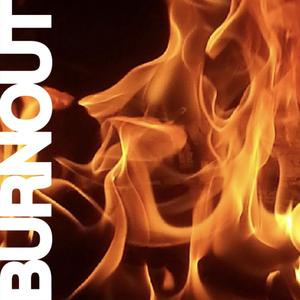 BURNOUT
