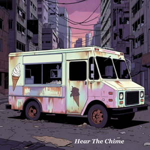Hear The Chime