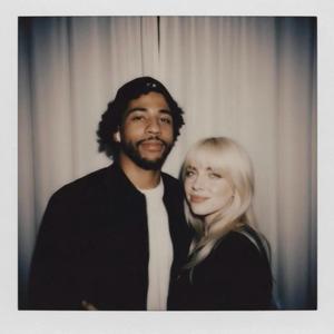 Billie Money (Acapella)