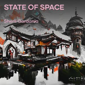 State of Space