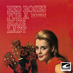 I Will Wait For You (Umbrellas Of Cherbourg)