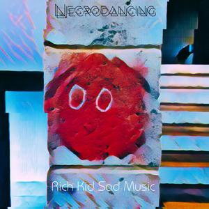 Rich Kid Sad Music