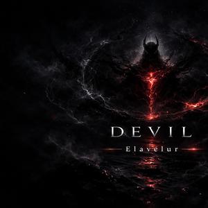 Devil