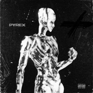 Pyrex