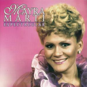 Muchacho Sal de Tu Hamaca