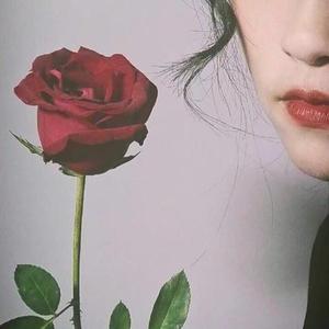 Ibiza IsCalling开场气氛男说唱