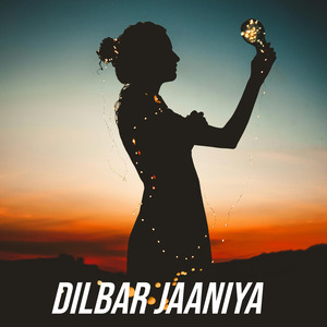 Dilbar Jaaniya Male