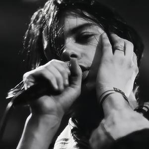 我在回忆里失重