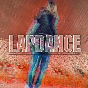Lapdance