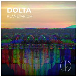 Planetarium