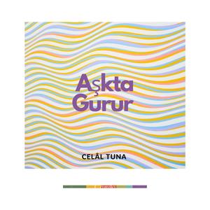Aşkta Gurur