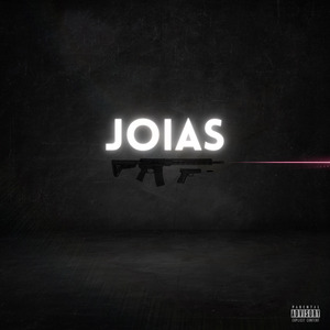 Joias