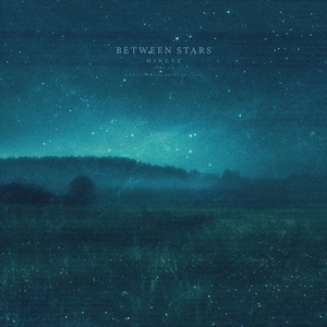 between stars (sped up)