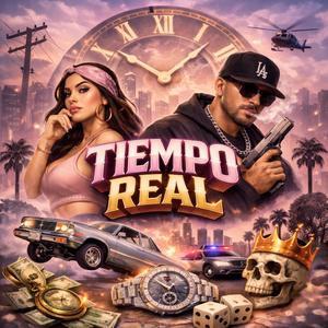Tiempo Real