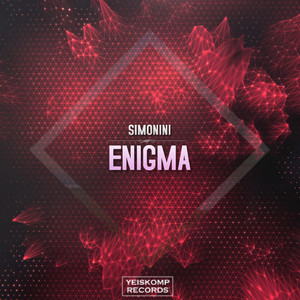 Enigma (Original Mix)