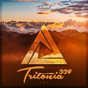 One More Day (Tritonia 339) (Original Mix)