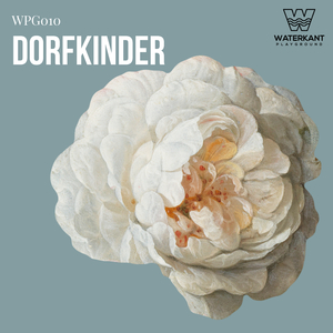 Dorfkinder