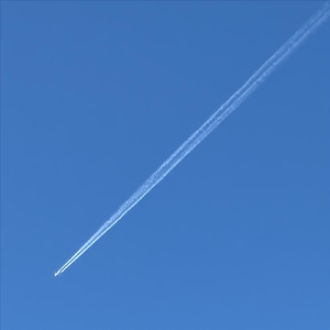 Tutto Sopra La Mia Testa