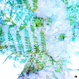 Poptart (feat. gutpull, ECHOES TOO FAR, rb & sentixnce)