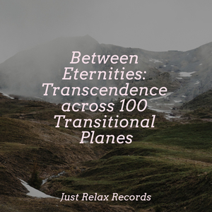 Undulating Horizons Awaken