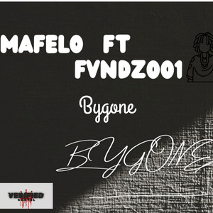 Bygone