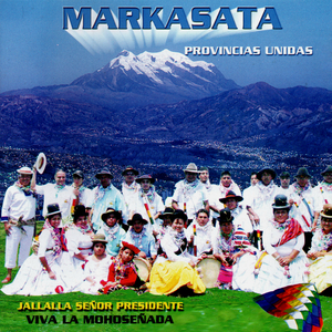 Mohoseñadas: No Puedo Vivir Sin Tí, Cholita Marina, Severina