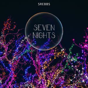 Seven Nights