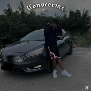 Conocerme