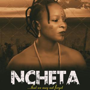Ncheta