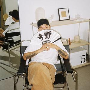 快乐的方法